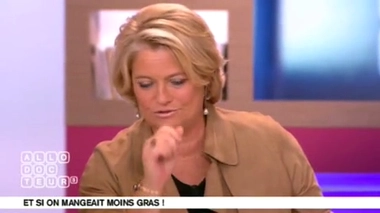 Les produits allégés, bonne ou mauvaise idée ?