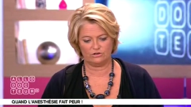 Anesthésie : doit-on toujours passer chez le cardiologue et le dentiste ?