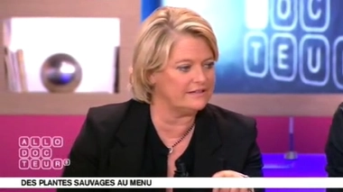 Plantes sauvages : quelles sont les plantes dangereuses ?