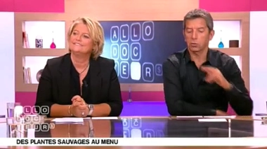 Les pétales de rose sont-ils comestibles ?