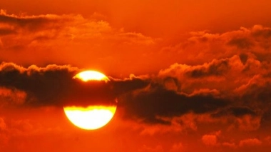 Ramadan : comment concilier jeûne et santé ?