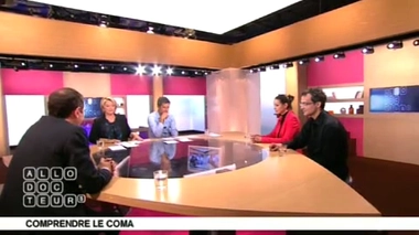 Combien de temps peut durer un coma ?