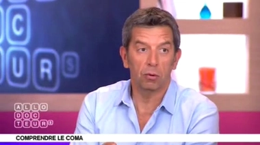 Coma : peut-on prévoir un réveil ?