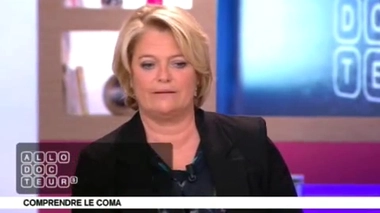 Le coma laisse-t-il des séquelles à long terme ?