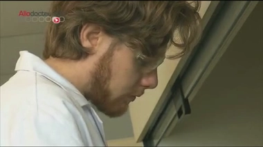 Reportage de Stéphanie Rathscheck, Maxime Souville et Lydia Chaubon