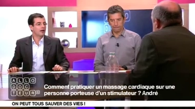 Premiers secours : comment réagir en cas de brûlure ?