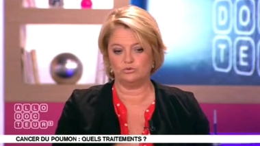 Peut-on vivre normalement avec un poumon en moins ?