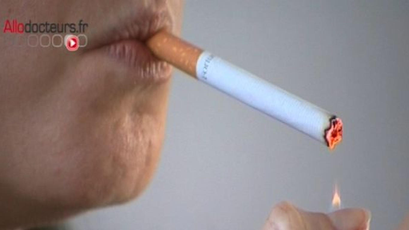 Le tabac a une dent contre vous