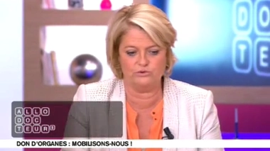 Peut-on faire un don d'organes après avoir eu une hépatite C ?