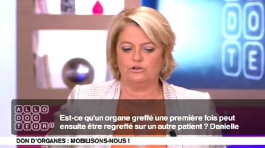 Toutes les religions acceptent-elles le don d'organes ?