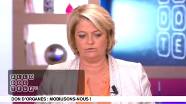 Peut-on donner ses organes après une transfusion sanguine ?