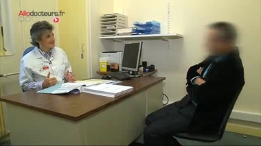 Diabète et cancer du sang, il existe un lien