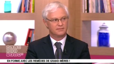 Existe-t-il des remèdes de grand-mères pour mieux dormir ?