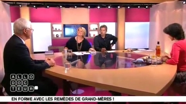 Peut-on préparer sa peau au soleil grâce aux plantes ?