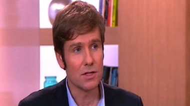 TRIBUNE. Hôpitaux et services d'urgence : la proximité oubliée ?