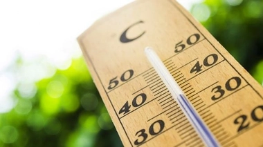 Canicule : 562 passages aux Urgences sur trois jours