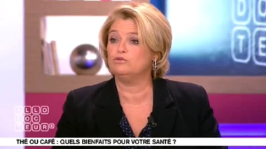 Le café est-il mauvais pour le foie ?