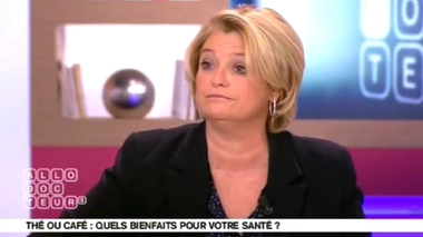 Quelles sont les différences entre le thé vert, blanc, noir et rouge ?