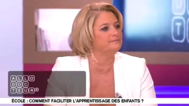 À quel âge le cerveau est-il le plus performant ?