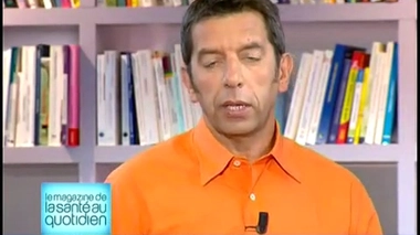 Fièvre jaune, un vaccin comme seul traitement