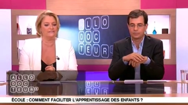 Tous les cerveaux ont-ils les mêmes capacités ?