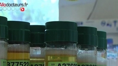 Dopage : des noms et 60 propositions