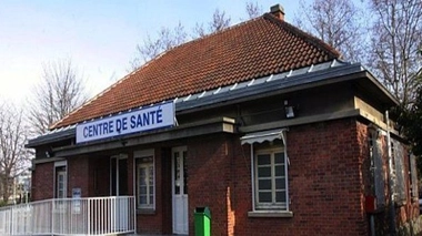 Le gouvernement veut pousser les médecins libéraux à se regrouper en communautés professionnelles territoriales de santé (CPTS), décision que beaucoup ne voient pas d’un bon œil.