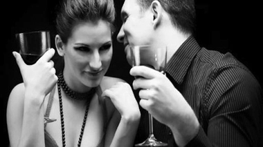 Réveillez la sexbomb qui est en vous : la suite...