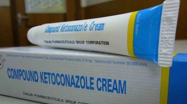 Un médicament antifongique bientôt suspendu en Europe