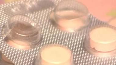 Vente en ligne de médicaments : onze sites visés par une plainte