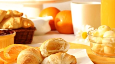 Ne négligez pas le petit déjeuner, votre santé en dépend