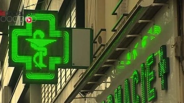 Le domaine de la santé n’est pas épargné et la hausse des prix se fait aussi ressentir dans les pharmacies