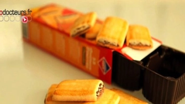 Sucres ajoutés : plus toxiques qu'on ne le pense