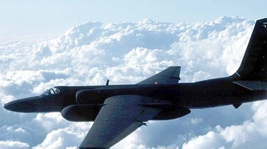 A vouloir effleurer les étoiles, les pilotes de chasse peuvent y laisser leur santé