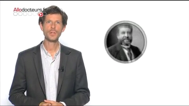 Médecine légale : les blessures par arme à feu