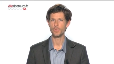 Médecine légale : savoir distinguer vraie et fausse noyade