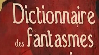 Perversions sexuelles, des comportements déviants