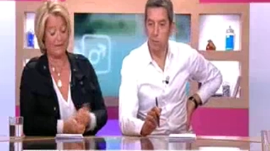 Un polype sur l'utérus peut-il évoluer en cancer ?