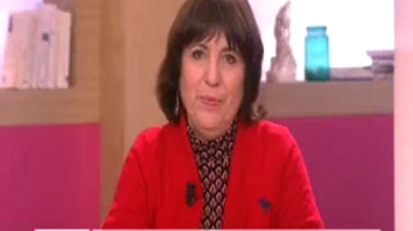 Mon amie refuse de se montrer nue devant moi. Que faire ?