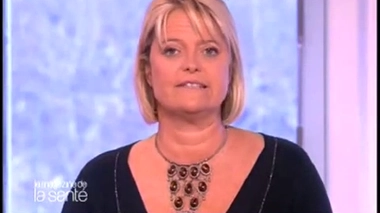 Détenus : des patients comme les autres ?