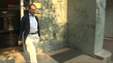 Céline Morel, Mathieu Wibault, Marc Lavastrou et Elianne Lassibille.