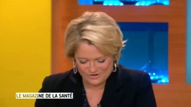 Chronique d'Emma Strack du 9 septembre 2013