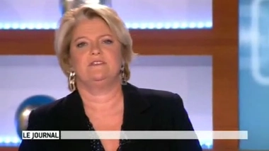 © doncarlo - Fotolia.com