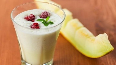 Des smoothies à consommer avec modération © Peredniankina - Fotolia.com