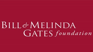 Recherche : Bill et Melinda Gates récompensés par le prix Lasker