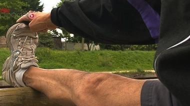 La calcification des artères, mauvais indicateur du risque cardiovasculaire chez le sujet jeune ?