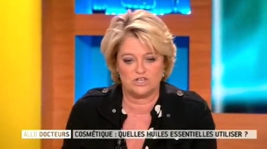 Cosmétiques : quelles huiles essentielles contre la peau grasse ?