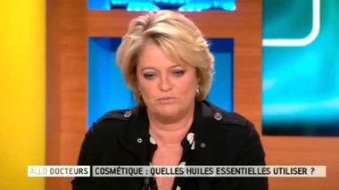 Cosmétiques : quelles huiles essentielles utiliser pour rendre une peau saine ?