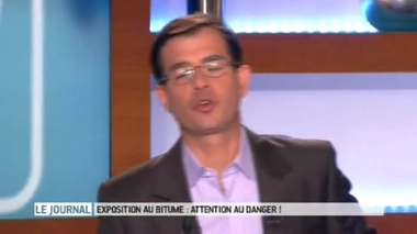 Entretien avec Pr André Grimaldi, diabétologue au groupe hospitalier Pitié-Salpêtrière à Paris