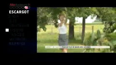 Zapping du 13/09/2013